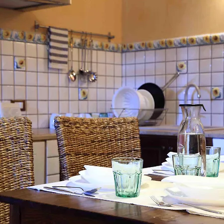بيت ضيافة Jardin De France 3*