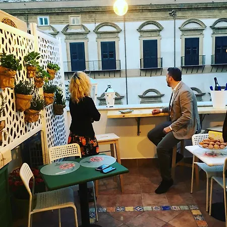 Jardin De France بيت ضيافة 3*