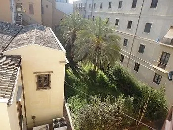 Jardin De France بيت ضيافة 3*