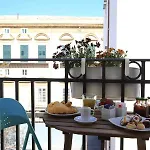 Jardin De France