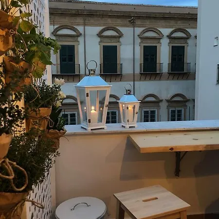 Casa de hóspedes Jardin De France