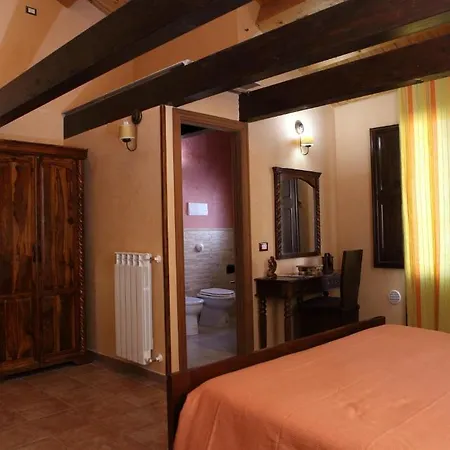 Casa de hóspedes Jardin De France